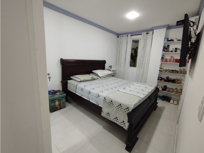 Edificio en venta en Las Americas, Palmira, 800 m² · foto 9 de 18