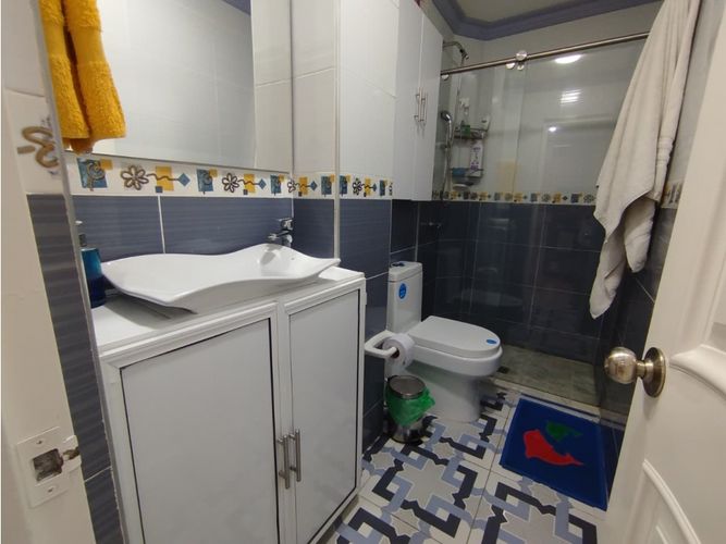 Edificio en venta en Las Americas, Palmira, 800 m² · foto 10 de 18