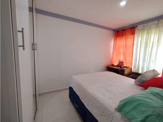 Edificio en venta en Las Americas, Palmira, 800 m² · foto 11 de 18