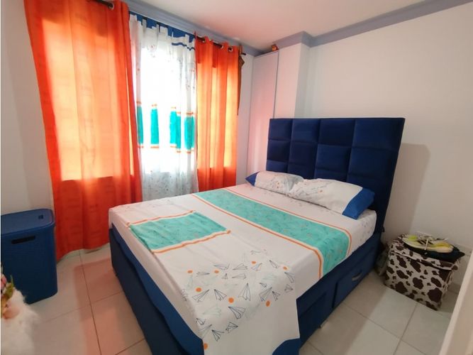 Edificio en venta en Las Americas, Palmira, 800 m² · foto 12 de 18