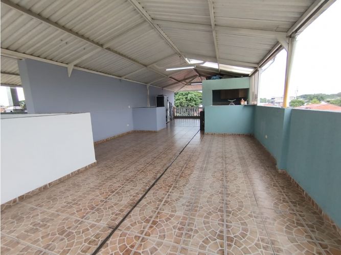 Edificio en venta en Las Americas, Palmira, 800 m² · foto 14 de 18