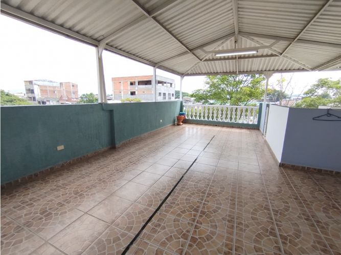 Edificio en venta en Las Americas, Palmira, 800 m² · foto 15 de 18