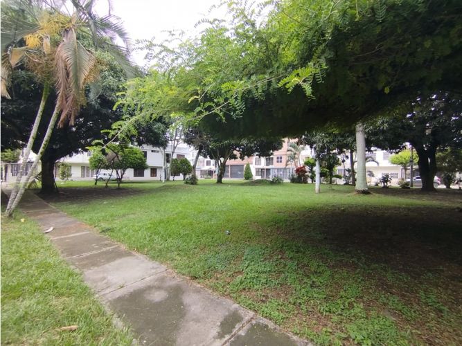 Edificio en venta en Las Americas, Palmira, 800 m² · foto 17 de 18