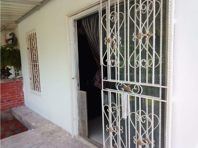 Casa de 4 alcobas en venta en Candelaria, 180 m² · foto 5 de 9