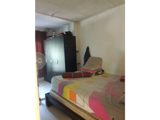 Casa de 4 alcobas en venta en Candelaria, 180 m² · foto 6 de 9