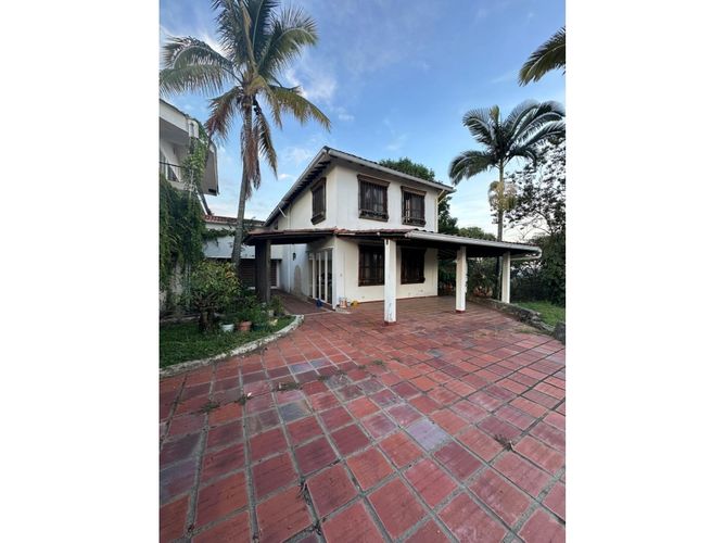 Lote en venta en Juan De Ampudia, Jamundí, 1400 m² · foto 2 de 24
