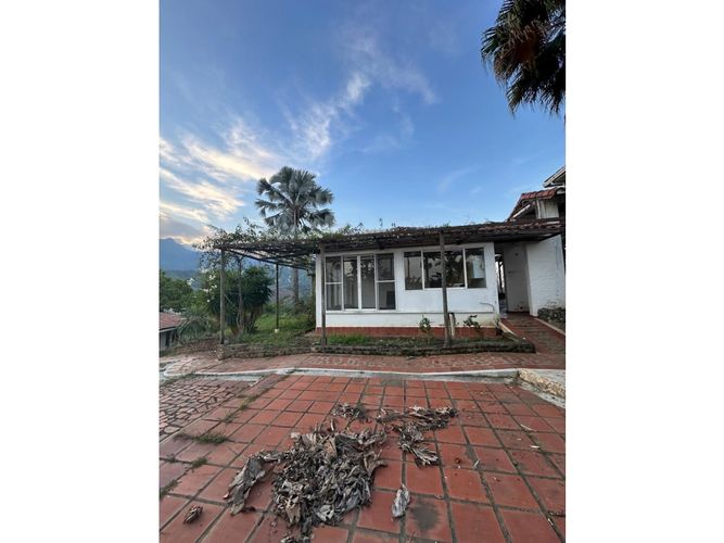 Lote en venta en Juan De Ampudia, Jamundí, 1400 m² · foto 3 de 24
