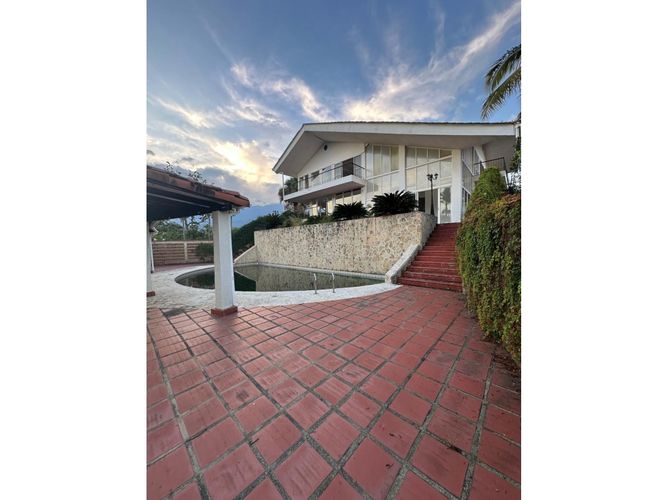 Lote en venta en Juan De Ampudia, Jamundí, 1400 m² · foto 4 de 24