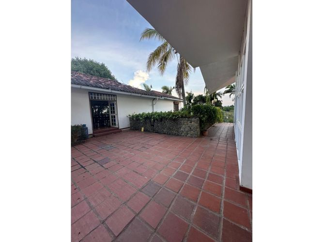Lote en venta en Juan De Ampudia, Jamundí, 1400 m² · foto 5 de 24
