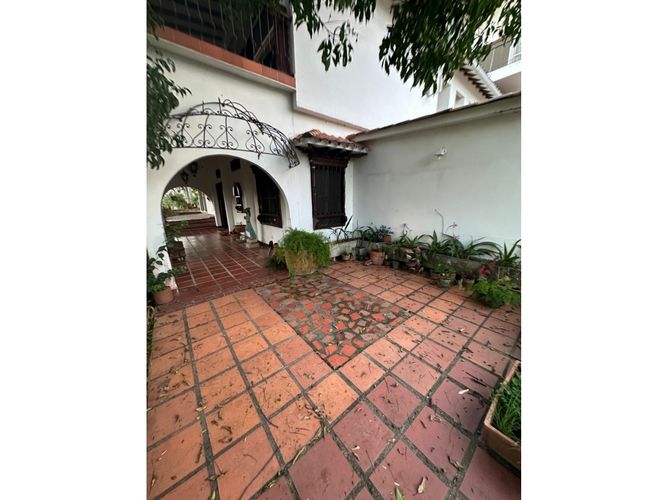 Lote en venta en Juan De Ampudia, Jamundí, 1400 m² · foto 6 de 24