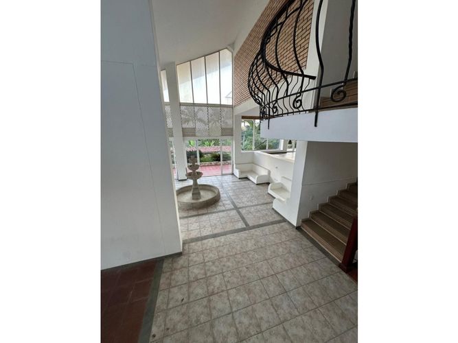Lote en venta en Juan De Ampudia, Jamundí, 1400 m² · foto 7 de 24