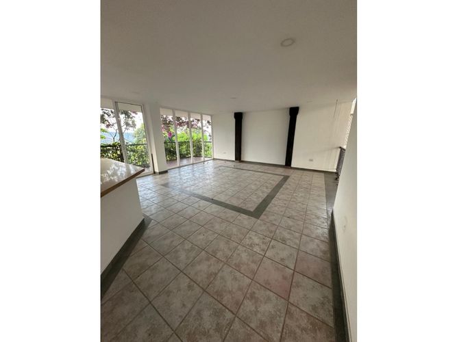 Lote en venta en Juan De Ampudia, Jamundí, 1400 m² · foto 8 de 24