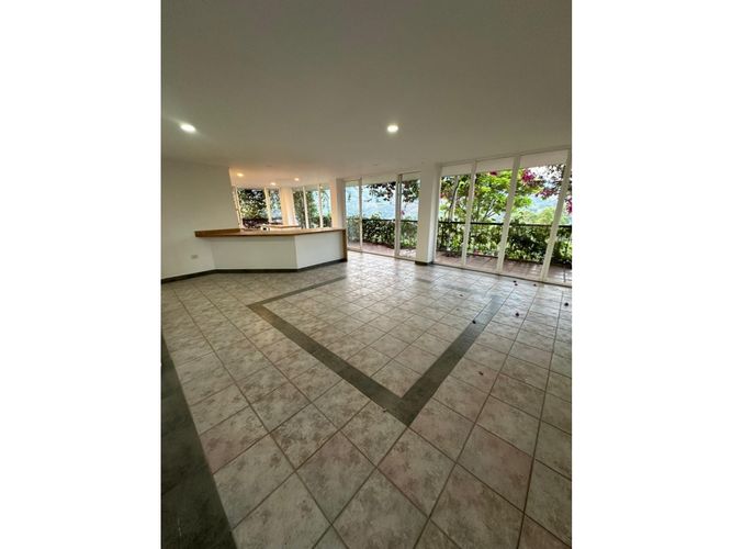 Lote en venta en Juan De Ampudia, Jamundí, 1400 m² · foto 9 de 24
