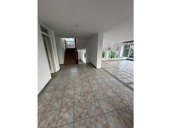 Lote en venta en Juan De Ampudia, Jamundí, 1400 m² · foto 10 de 24