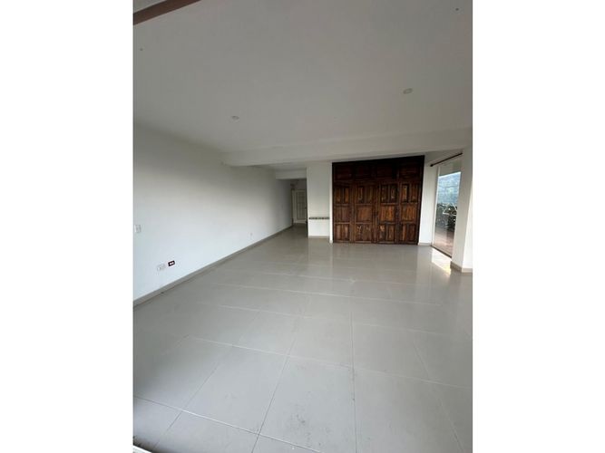 Lote en venta en Juan De Ampudia, Jamundí, 1400 m² · foto 11 de 24
