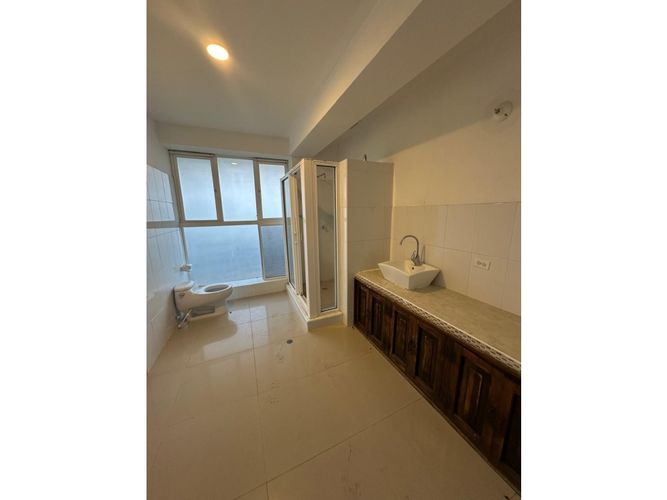 Lote en venta en Juan De Ampudia, Jamundí, 1400 m² · foto 12 de 24