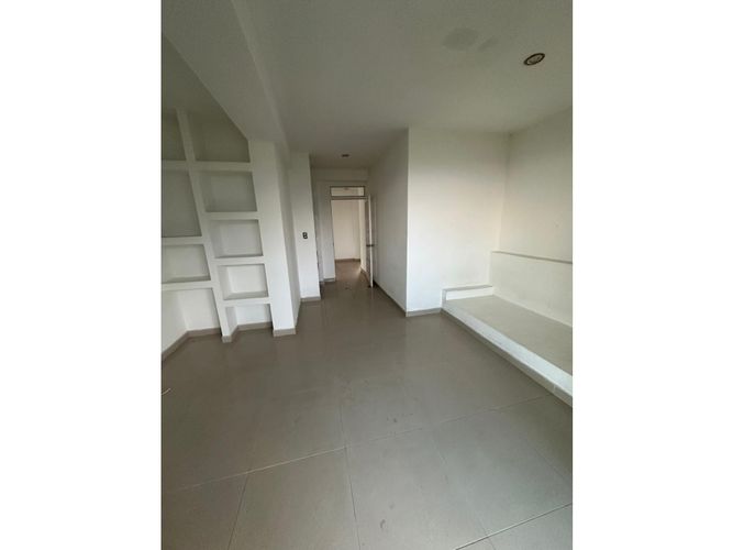 Lote en venta en Juan De Ampudia, Jamundí, 1400 m² · foto 13 de 24