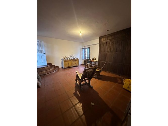 Lote en venta en Juan De Ampudia, Jamundí, 1400 m² · foto 14 de 24