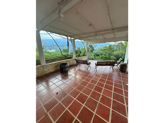 Lote en venta en Juan De Ampudia, Jamundí, 1400 m² · foto 15 de 24