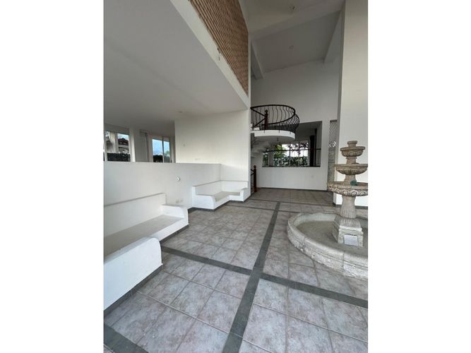 Lote en venta en Juan De Ampudia, Jamundí, 1400 m² · foto 16 de 24