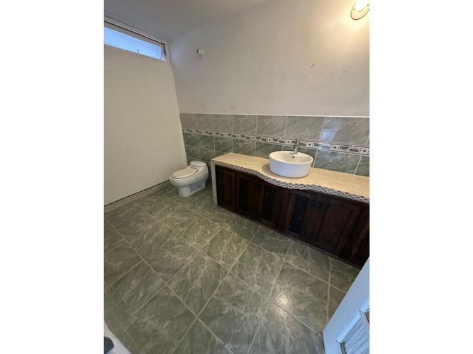 Lote en venta en Juan De Ampudia, Jamundí, 1400 m² · foto 17 de 24