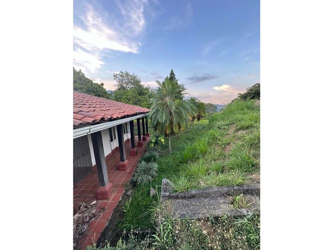 Lote en venta en Juan De Ampudia, Jamundí, 1400 m² · foto 18 de 24