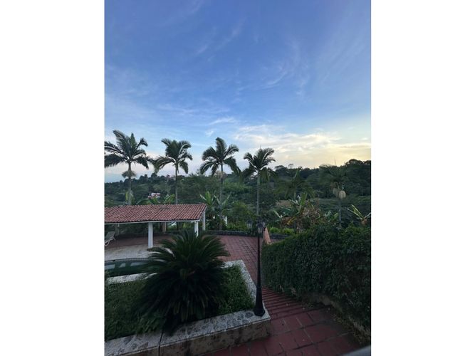 Lote en venta en Juan De Ampudia, Jamundí, 1400 m² · foto 19 de 24