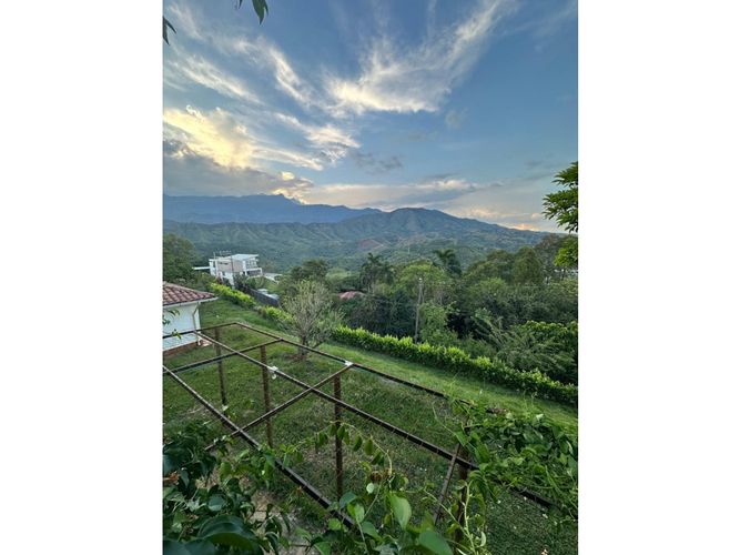 Lote en venta en Juan De Ampudia, Jamundí, 1400 m² · foto 20 de 24