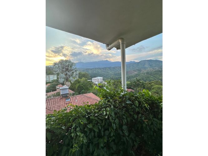 Lote en venta en Juan De Ampudia, Jamundí, 1400 m² · foto 21 de 24