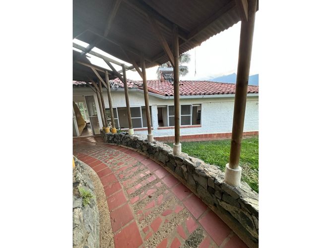 Lote en venta en Juan De Ampudia, Jamundí, 1400 m² · foto 22 de 24