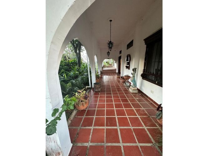 Lote en venta en Juan De Ampudia, Jamundí, 1400 m² · foto 23 de 24
