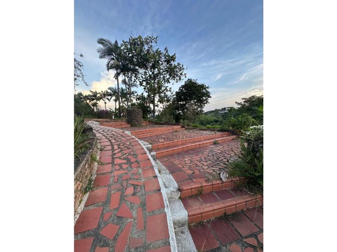 Lote en venta en Juan De Ampudia, Jamundí, 1400 m² · foto 24 de 24