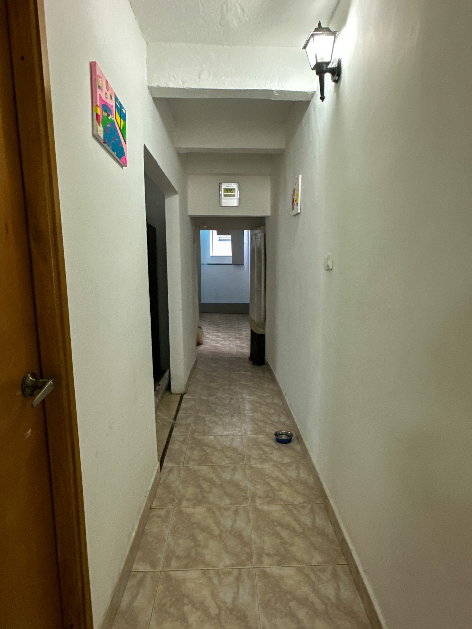 Casa en venta en San Diego, Cartagena · foto 14 de 16