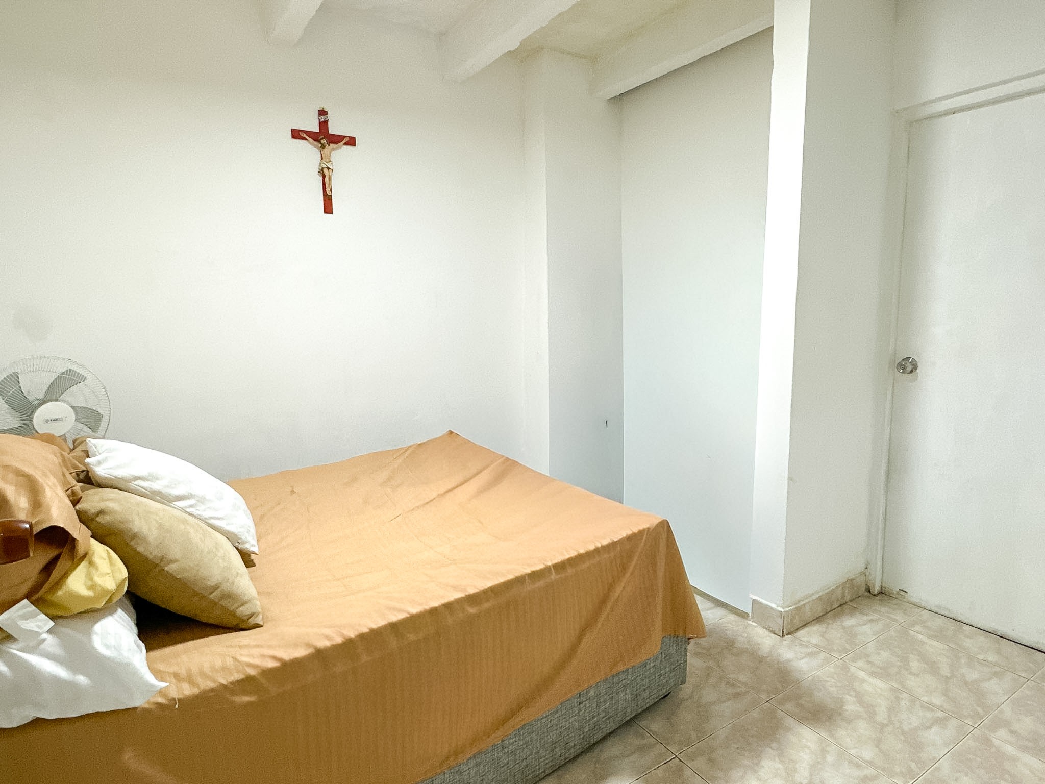Casa en venta en San Diego, Cartagena · foto 10 de 16