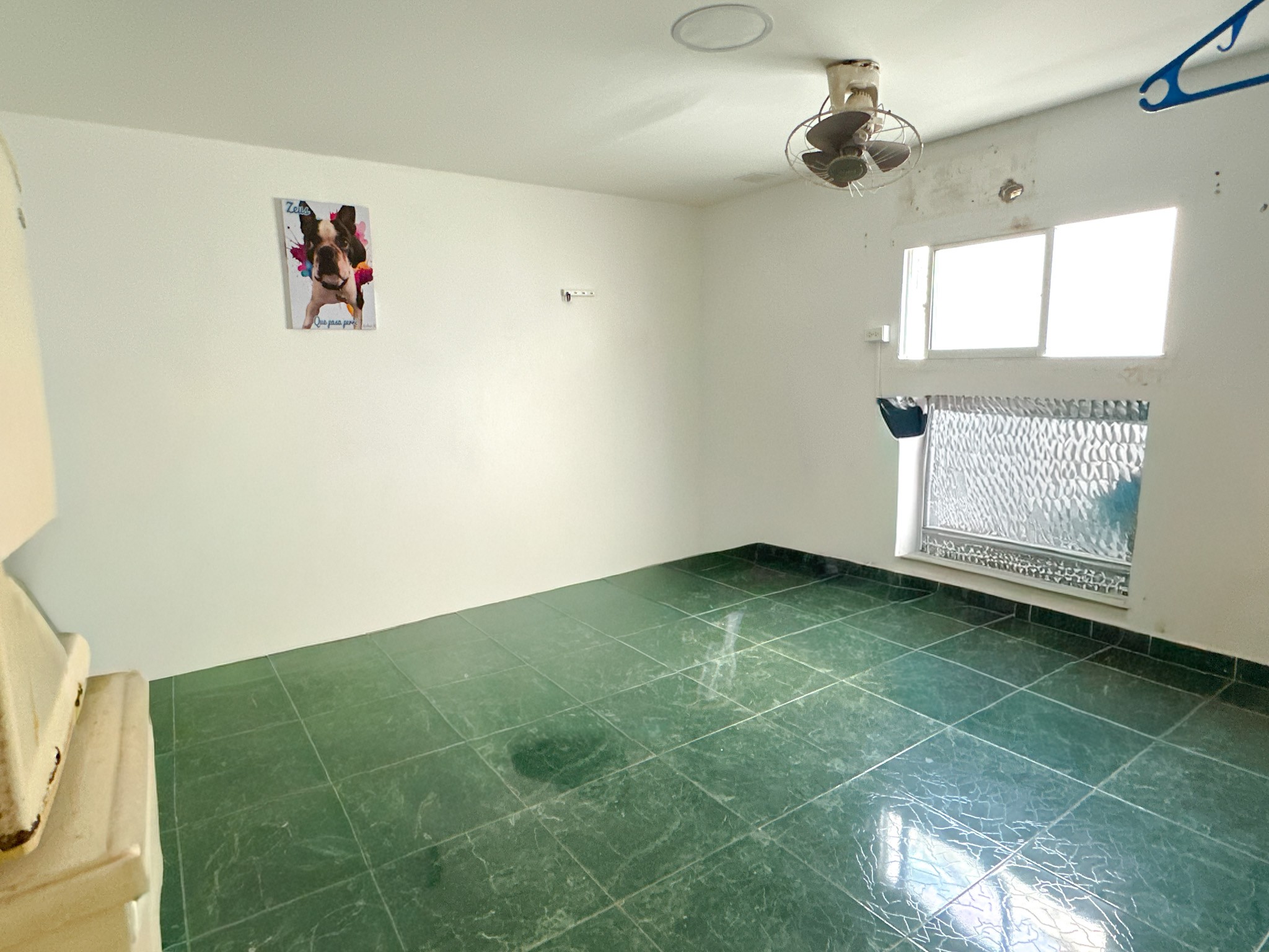 Casa en venta en San Diego, Cartagena · foto 11 de 16