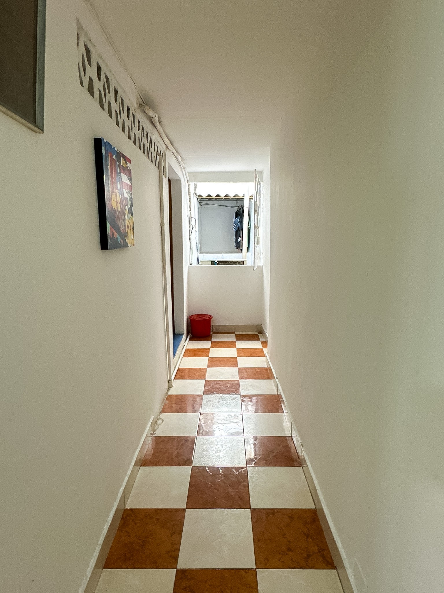 Casa en venta en San Diego, Cartagena · foto 15 de 16