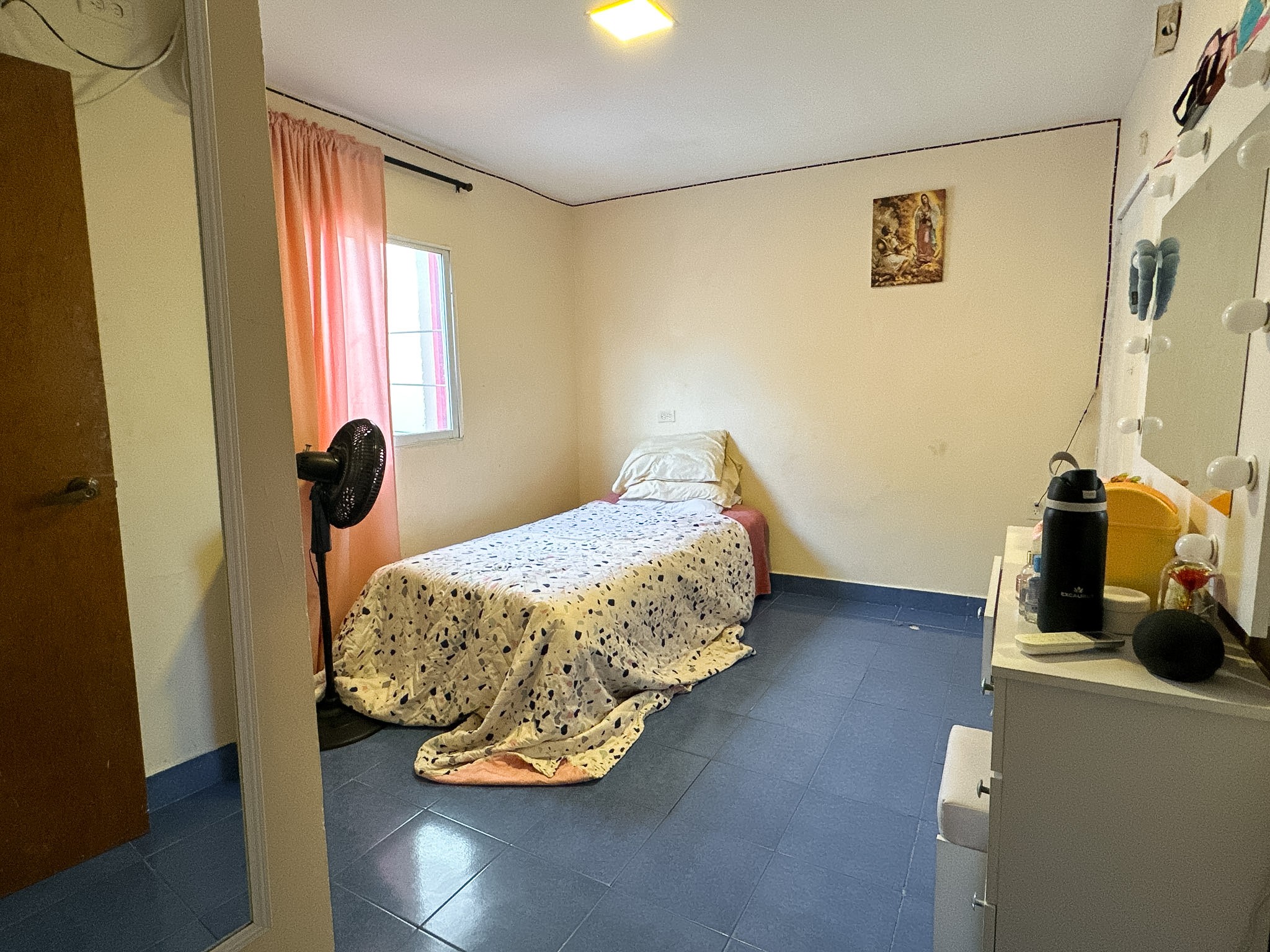 Casa en venta en San Diego, Cartagena · foto 8 de 16