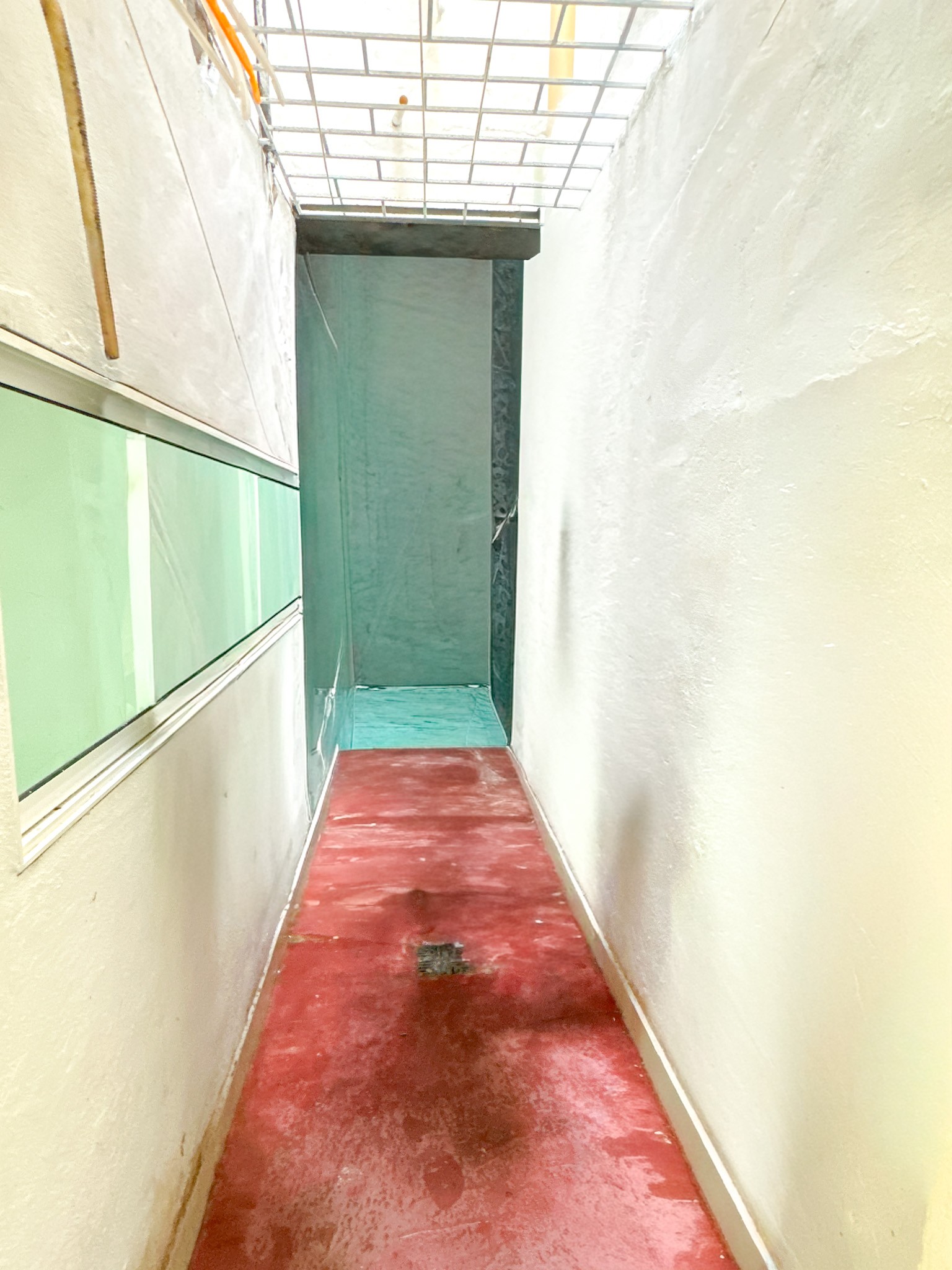 Casa en venta en San Diego, Cartagena · foto 16 de 16