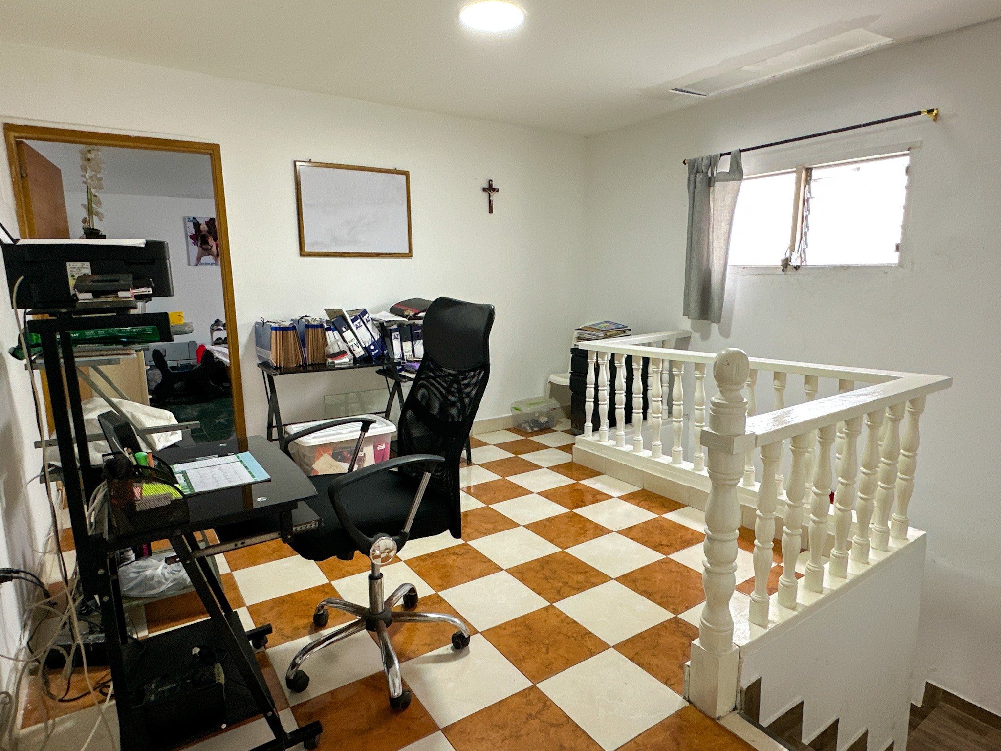 Casa en venta en San Diego, Cartagena · foto 7 de 16