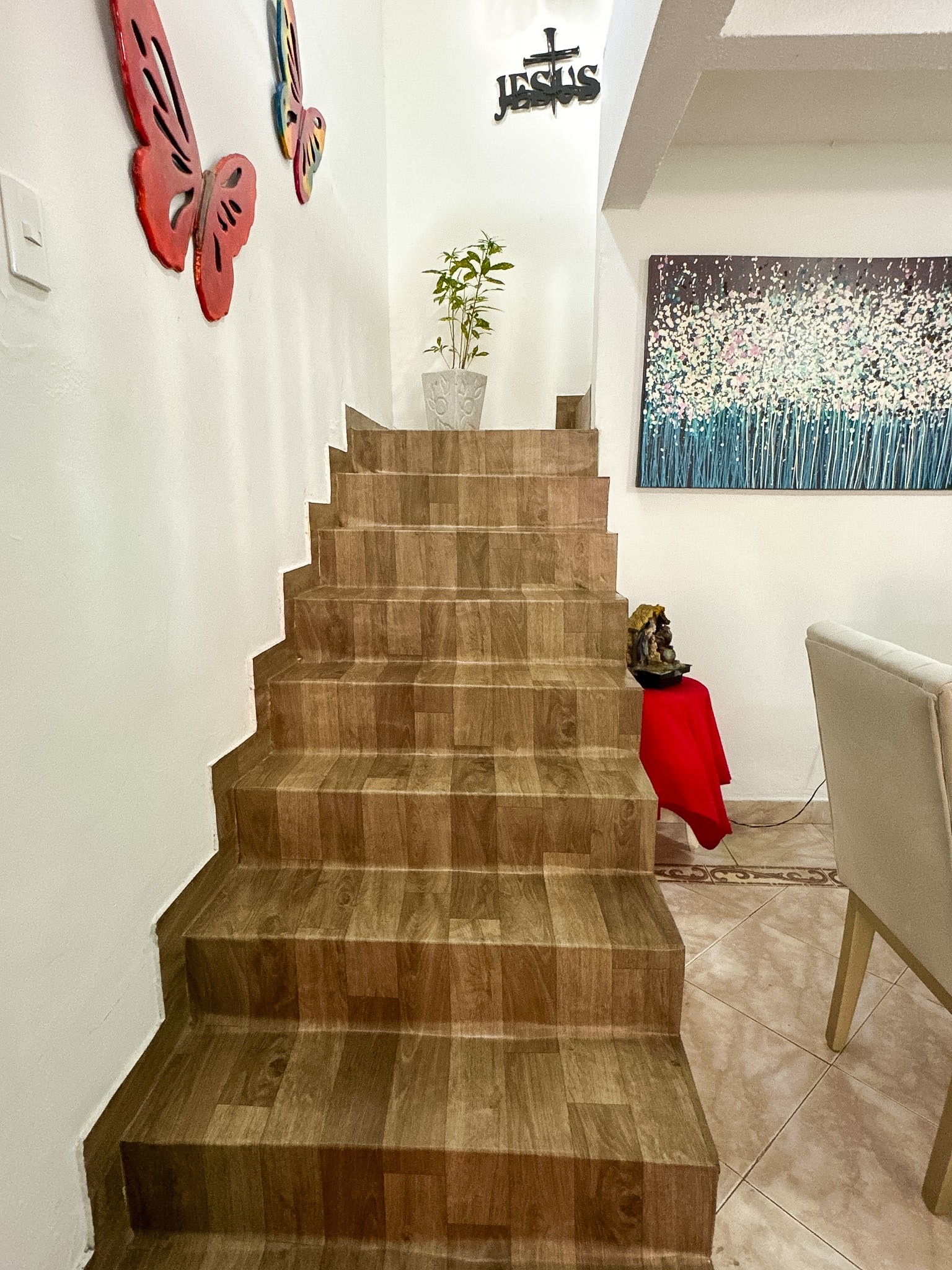 Casa en venta en San Diego, Cartagena · foto 6 de 16