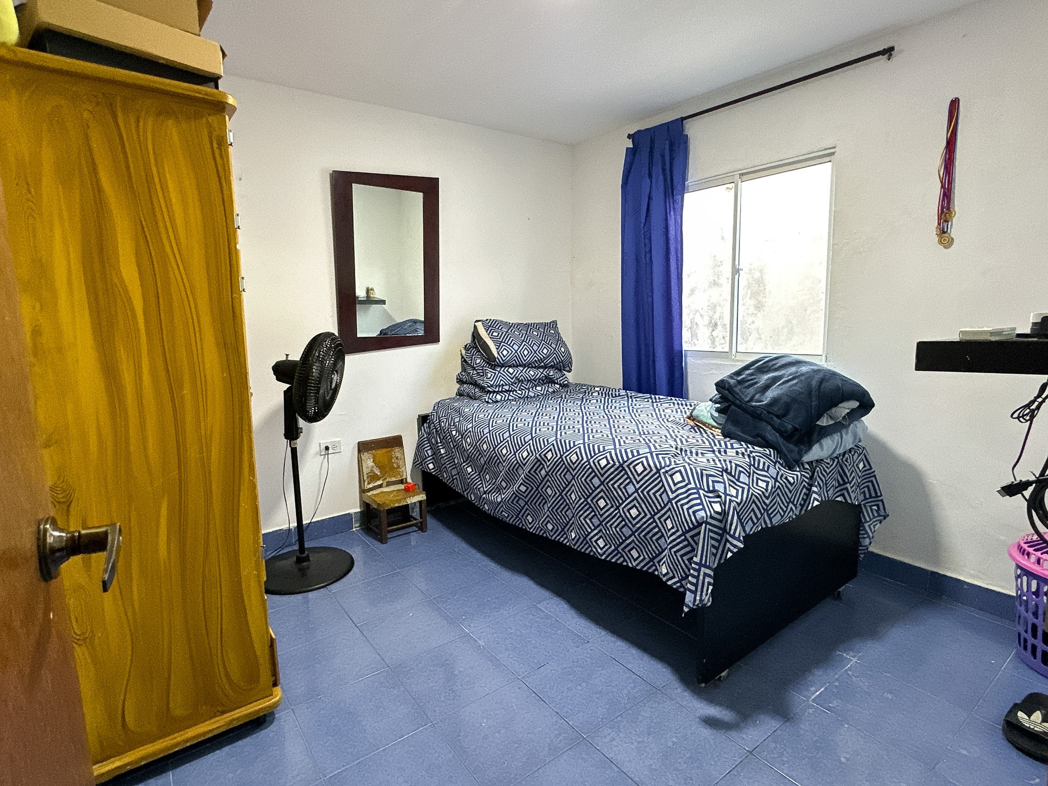 Casa en venta en San Diego, Cartagena · foto 9 de 16