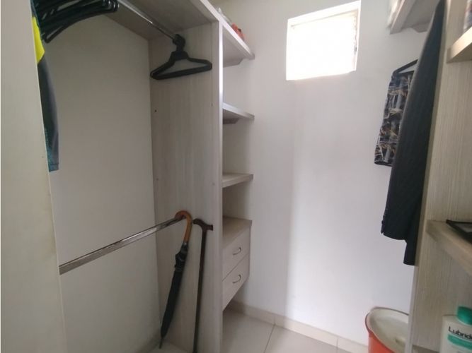 Apartamento de 2 alcobas en venta en Ub. Quintas De Bolivar, Jamundí, 58 m² · foto 7 de 20