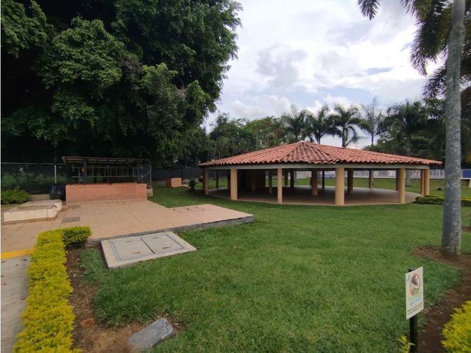 Apartamento de 2 alcobas en venta en Ub. Quintas De Bolivar, Jamundí, 58 m² · foto 17 de 20