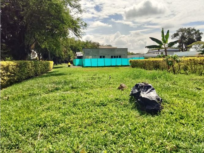 Lote en venta en Potrerito, Jamundí, 450 m² · foto 4 de 24