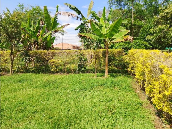 Lote en venta en Potrerito, Jamundí, 450 m² · foto 5 de 24