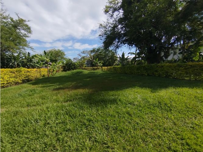 Lote en venta en Potrerito, Jamundí, 450 m² · foto 7 de 24