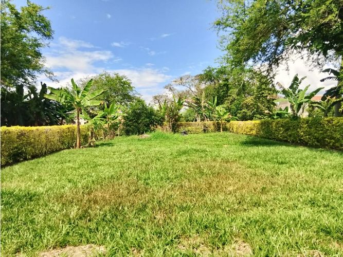 Lote en venta en Potrerito, Jamundí, 450 m² · foto 8 de 24