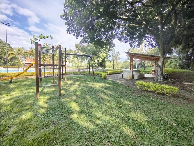 Lote en venta en Potrerito, Jamundí, 450 m² · foto 10 de 24