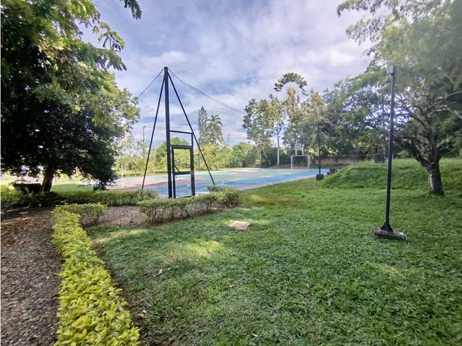 Lote en venta en Potrerito, Jamundí, 450 m² · foto 11 de 24