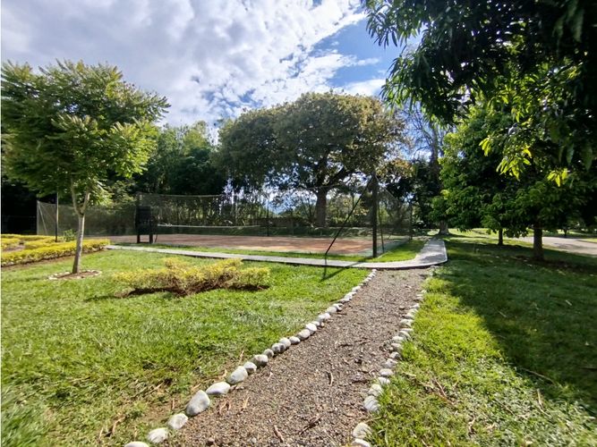 Lote en venta en Potrerito, Jamundí, 450 m² · foto 12 de 24